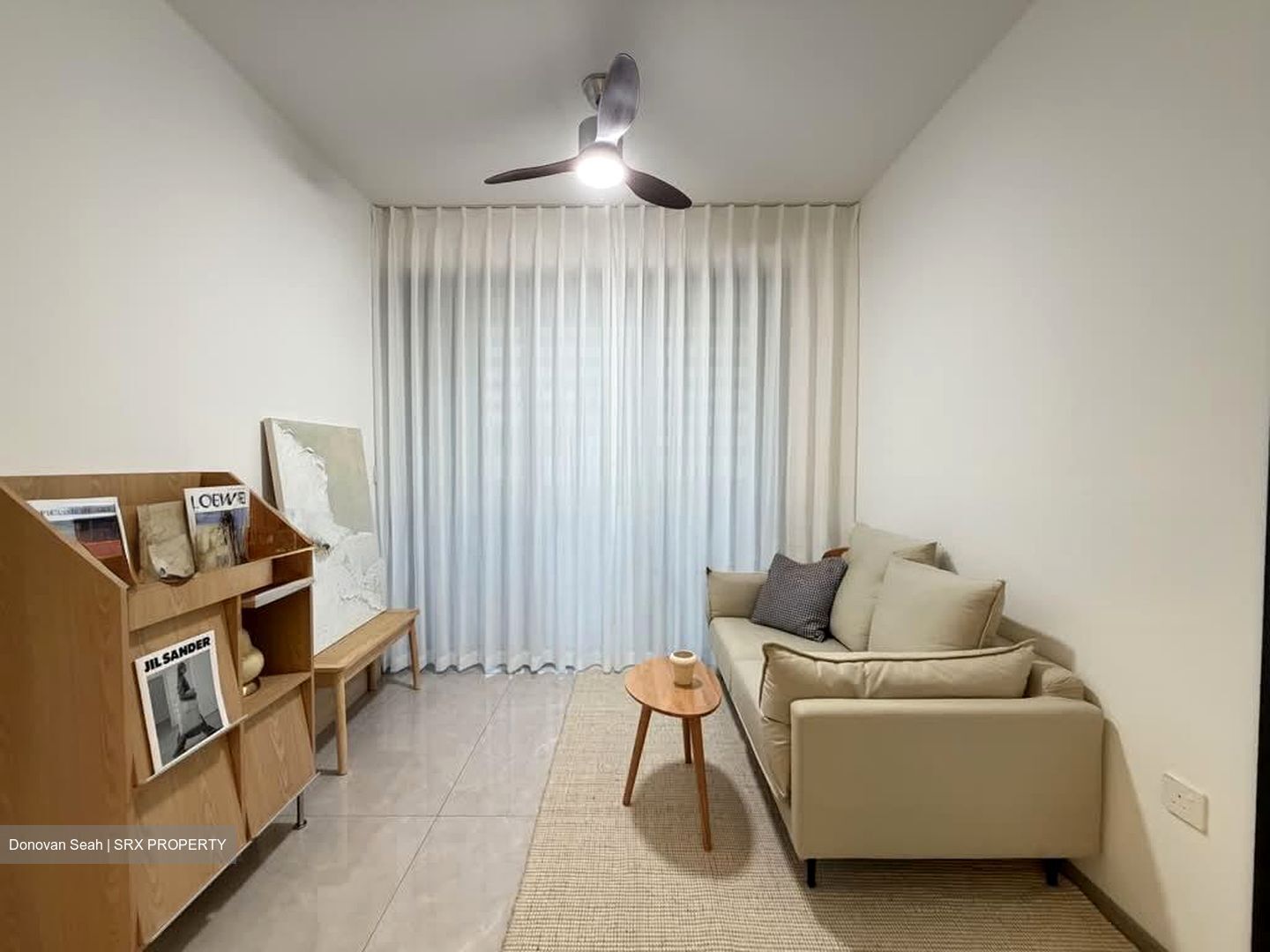 Sky Eden@Bedok (D16), Apartment #594667441